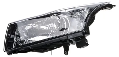 Zdjęcie produktu dla Reflektory TYC 20-12940-05-2
