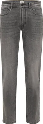Produktbild von Camel Active Houston Jeans grau