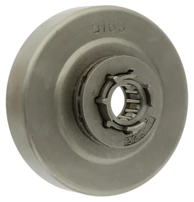 Obrázok produktu pre Bubon spojky .325 palca pre HUSQVARNA 42 242
