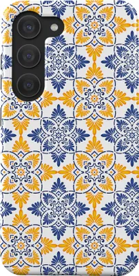 Produktbild von Samsung Galaxy S25, Schutzhülle kompatibel mit MagSafe stoßfest – Handyhülle Case Schutz