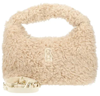Produktbild von Steve Madden Taschen Taschen Textil