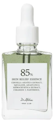 Zdjęcie produktu dla Dr. Althea - Skin Relief Essence - Kojca esencja do twarzy - 30 ml