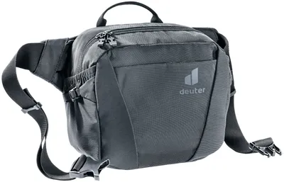 Produktbild von Deuter Hüfttasche