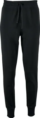 Immagine prodotto di SOLS pantaloni da jogging da donna Jake, slim-fit PC2910 (XL) (nero)