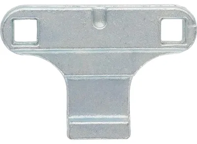 Obrázek produktu pro Držák nože 52584800496 Varifeed 84800496