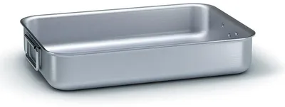 Produktbild von Ballarini 7040.35
