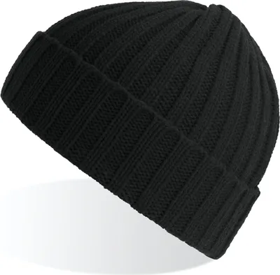 Produktbild von Atlantis Headwear Shore Beanie