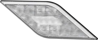 Produktbild von HELLA Rückfahrscheinwerfer 2ZR 013 345-121 Rechts 275mm 104mm