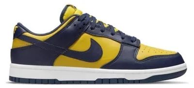 Produktbild von Schuhe Nike Dunk Low CW1590700