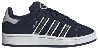 Zdjęcie produktu dla Adidas Campus 00s J 38 ⅔