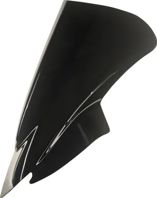 Zdjęcie produktu dla Tarcza MRA Racing NRM calowa
