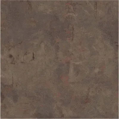 Image de Plateau de table en  Marron pour Exterieur, 60x60 cm