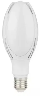 Obrázek produktu pro LED žárovka LL732 High Power E27/E40 50W 6500K 7500lm Lumax