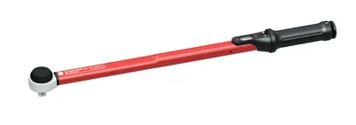 Produktbild von GEDORE R68900300 Drehmomentschlüssel 60-300 Nm, 3301218