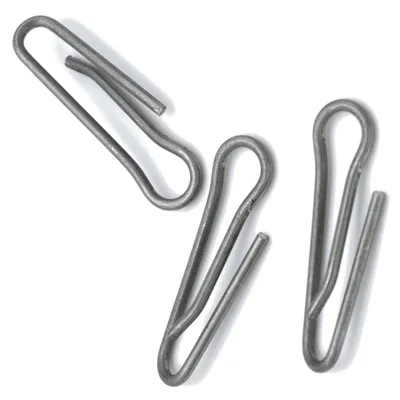 Produktbild von Pikecraft The Lead Clip - 3 Bleiclips