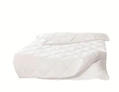 Produktbild von Stoffschmiede ® | Steppbett | 135x200cm