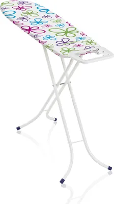 Obrázok produktu pre Leifheit Žehliaca Doska Classic S Basic 72576