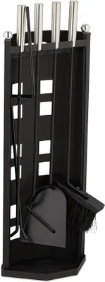 Obrázok produktu pre Malý LED reflektor