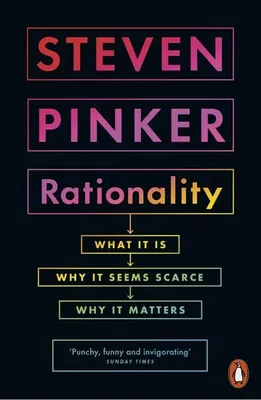 Obrázok produktu pre Rationality