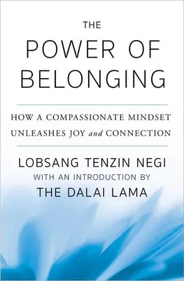 Immagine prodotto di Engaged Compassion