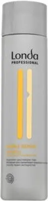Immagine prodotto di Londa Professional Visible Repair Shampoo 250 ml