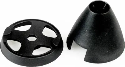 Produktbild von Amewi Spinner Lightning