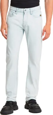 Produktbild von G-star Mosa Straight Jeans Blau 30 / 32 Mann Blau 30