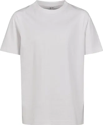 Produktbild von Build Your Brand KidsŽ Basic Tee