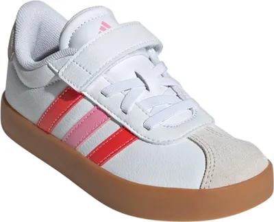 Produktbild von Adidas Sneakers JH6318 in White color size 35