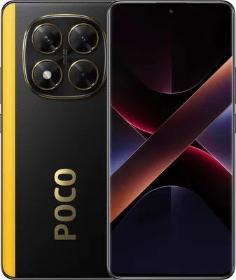 Xiaomi POCO X7 グローバル版 12GB+512GB スマートフォン Amazon | シャオミ Xiaomi POCO X7 5G 12GB+512GB グローバル版 日本語