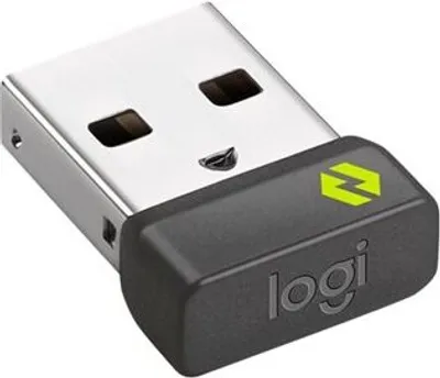 Image de LOGI MX Keys Combo Business Gen 2 (FRA)
