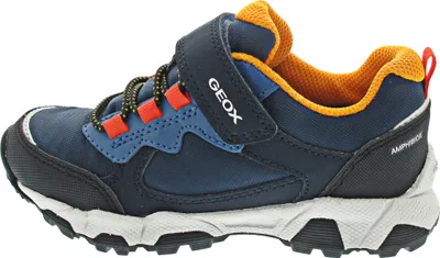 Produktbild von Geox Magnetar J553ZA0FU50C0700 (33/navy-avio)