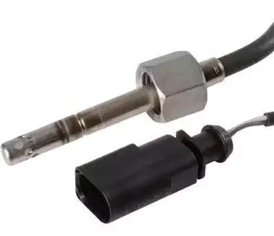 Produktbild von VEGAZ TPS-401 Abgastemperatursensor für VW Touareg (7LA, 7L6, 7L7)