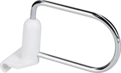 Produktbild von Konservenhalter für Türfach LIEBHERR 7426198 in Kühlschrank