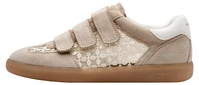 Produktbild von Sneakers mit Klettverschluss