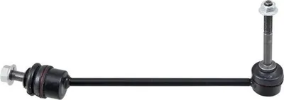 Produktbild von A.B.S. Koppelstange Stabilisator passend für MERCEDES-BENZ S-Klasse Limousine (W222, V222, X222) 261084