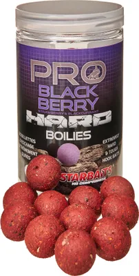 Obrázek produktu pro Starbaits Pro Hard Baits (ostružina)