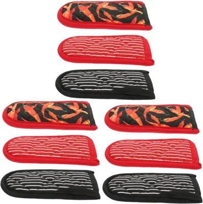 Immagine prodotto di Fascia elastica da allenamento pesante - zavorrata - per uomini e donne - forza e resistenza - allenamento all'aperto