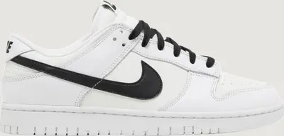 Produktbild von Nike 467801 : Größe - 41 Größe: 41