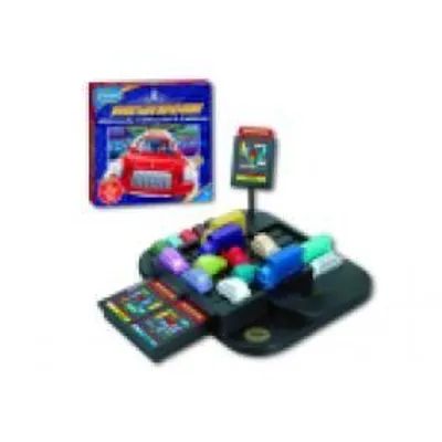 Produktbild von Rush Hour - Ultimate Collector's Edition