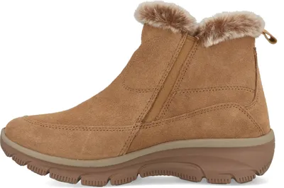 Obrázek produktu pro SKECHERS EASY GOING COOL ZIP Brown