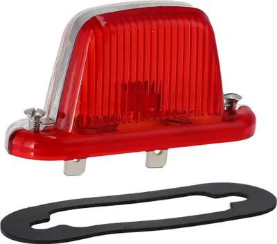 Produktbild von Parkleuchte - Simson KR51/1 Schwalbe, KR51/2 Schwalbe, SR4-2 Star, SR4-3 Sperber, SR4-4 Habicht