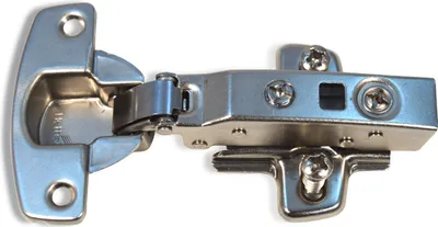 Produktbild von Hettich 9090260, 200 Stück(e)