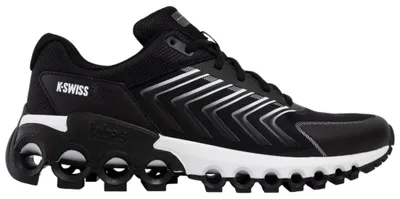 Imagen del producto de K-Swiss zapatillas 08913-035-M color negro para hombre
