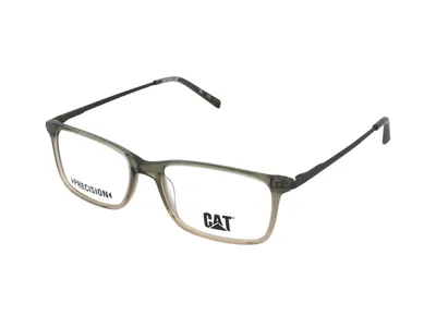 Produktbild von Caterpillar Mod. Cpo-3515 52107