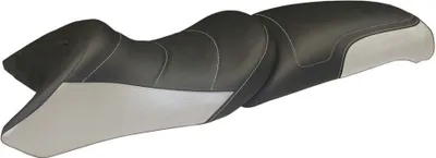 Obrázek produktu pro Potah sedla Comfort 6SL-4 pro BMW R 850 R (1994-2007)