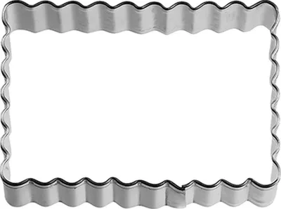 Produktbild von Petite Poésie Ganzjahr Butterplätzchen-Set, 2-tlg.