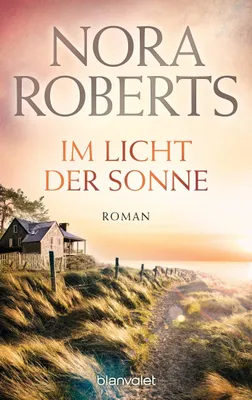 Produktbild von Im Licht der Sonne
