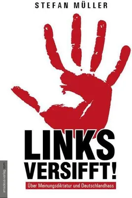 Immagine prodotto di Linksversifft