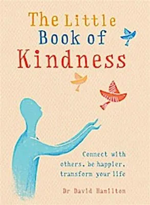 Image de The Little Book of Kindness